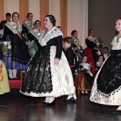 Gaiata 19 La Cultural