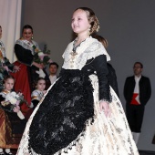 Gaiata 19 La Cultural