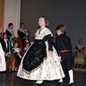 Gaiata 19 La Cultural