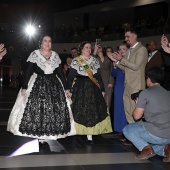 Gaiata 19 La Cultural