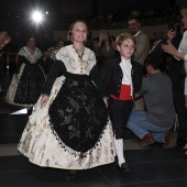 Gaiata 19 La Cultural