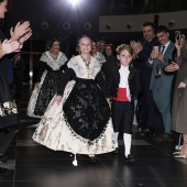 Gaiata 19 La Cultural