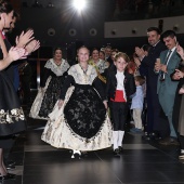 Gaiata 19 La Cultural