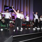 Gaiata 19 La Cultural