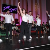 Gaiata 19 La Cultural