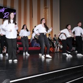 Gaiata 19 La Cultural