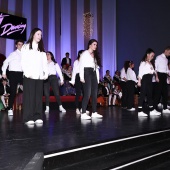 Gaiata 19 La Cultural