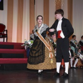 Gaiata 19 La Cultural