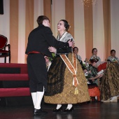 Gaiata 19 La Cultural