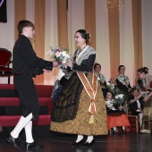 Gaiata 19 La Cultural