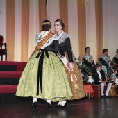 Gaiata 19 La Cultural