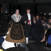 Gaiata 19 La Cultural