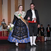 Gaiata 19 La Cultural