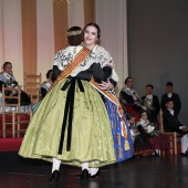 Gaiata 19 La Cultural