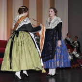 Gaiata 19 La Cultural