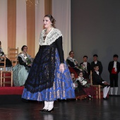 Gaiata 19 La Cultural