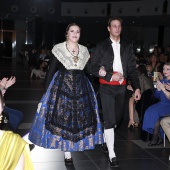 Gaiata 19 La Cultural