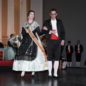 Gaiata 19 La Cultural