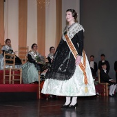 Gaiata 19 La Cultural