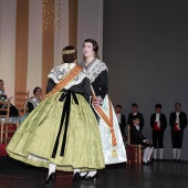 Gaiata 19 La Cultural