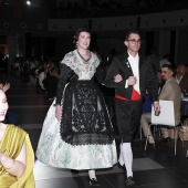 Gaiata 19 La Cultural