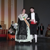 Gaiata 19 La Cultural