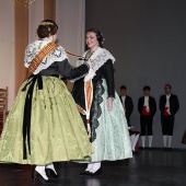 Gaiata 19 La Cultural