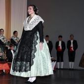 Gaiata 19 La Cultural