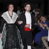 Gaiata 19 La Cultural