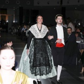 Gaiata 19 La Cultural