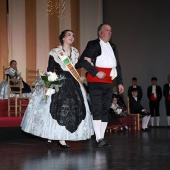 Gaiata 19 La Cultural