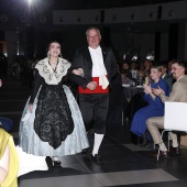 Gaiata 19 La Cultural