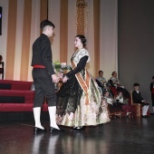 Gaiata 19 La Cultural