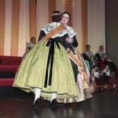 Gaiata 19 La Cultural