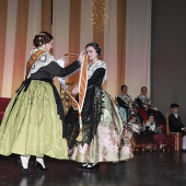 Gaiata 19 La Cultural