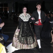 Gaiata 19 La Cultural