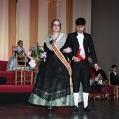 Gaiata 19 La Cultural