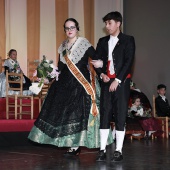 Gaiata 19 La Cultural