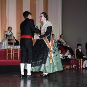 Gaiata 19 La Cultural