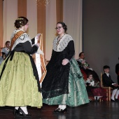 Gaiata 19 La Cultural