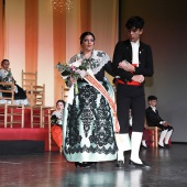 Gaiata 19 La Cultural