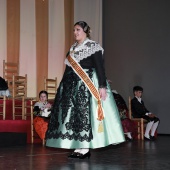 Gaiata 19 La Cultural