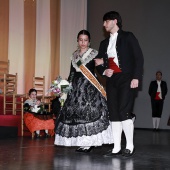 Gaiata 19 La Cultural