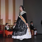 Gaiata 19 La Cultural