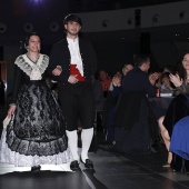 Gaiata 19 La Cultural