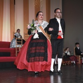 Gaiata 19 La Cultural