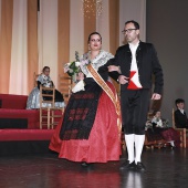 Gaiata 19 La Cultural