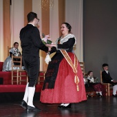 Gaiata 19 La Cultural