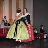 Gaiata 19 La Cultural