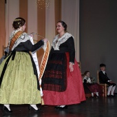 Gaiata 19 La Cultural